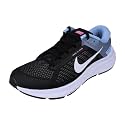 Nike Mens X Union La Corte