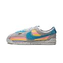 Nike Mens X Union La Corte