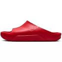 Nike Men's