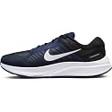 Nike Mens X Union La Corte