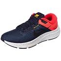 Nike Mens X Union La Corte