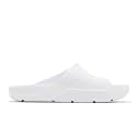 Nike Men's