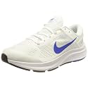 Nike Mens X Union La Corte