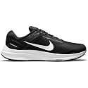 Nike Mens X Union La Corte