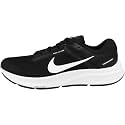 Nike Mens X Union La Corte