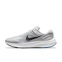 Nike Mens X Union La Corte