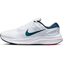 Nike Mens X Union La Corte