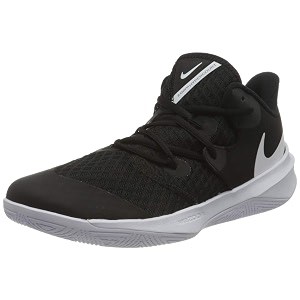nike mens zoom hyperspeed court sneaker
