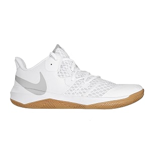 nike mens zoom hyperspeed court sneaker