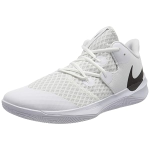 nike mens zoom hyperspeed court sneaker
