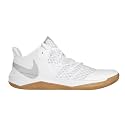 Nike Mens Zoom Hyperspeed Court Sneaker