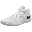 Nike Mens Zoom Hyperspeed Court Sneaker