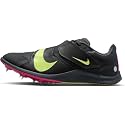 Nike Mens Zoom Rival Jump