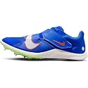 Nike Mens Zoom Rival Jump