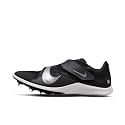 Nike Mens Zoom Rival Jump