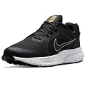 Nike Mens Zoom Span 4 Running Shoe