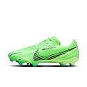 Nike Mens Zoom Vapor 15 Acad MDS