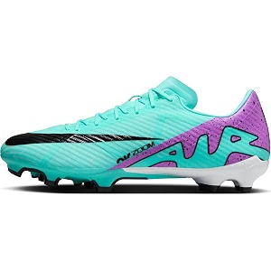 Nike Men Running Shoes