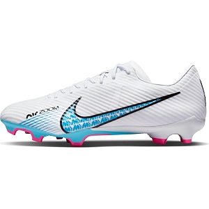 Nike Men Running Shoes