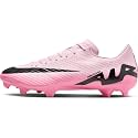 Nike Mens Zoom Vapor 15 Slip-On Academy