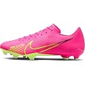 Nike Mens Zoom Vapor 15 Slip-On Academy