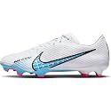 Nike Men Running Shoes