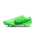 Nike Mens Zoom Vapor 15 MDS Elite