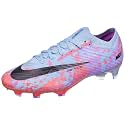 Nike Mens Zoom Vapor 15 MDS Elite