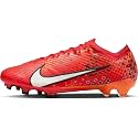 Nike Mens Zoom Vapor 15 MDS Elite