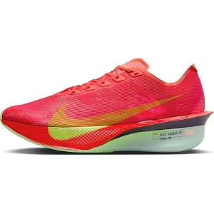 Nike Mens Zoomx Vaporfly Next 4 Running