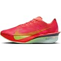 Nike Mens Zoomx Vaporfly Next 4 Running