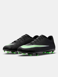 NIKE Mercurial Vapor 17 Club Football Shoes