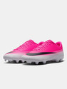 NIKE Mercurial Vapor 17 Club Sneakers For