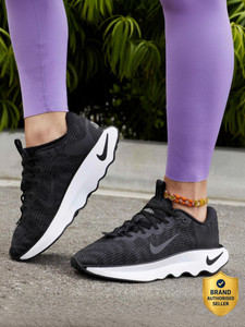 NIKE Motiva Walking Walking Shoes For Women