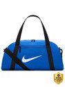 NIKE NA Gym Duffel Bag