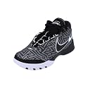 Nike Next Genisus Men39s Basketball Trainers -
