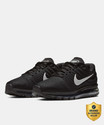 NIKE AIR MAX 2017 Sneakers For Men