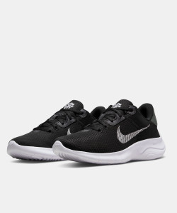 nike w flex experience rn 11 nn running shoes for women
