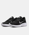NIKE W FLEX EXPERIENCE RN 11 NN Running Shoes For Women
