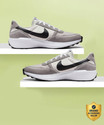 NIKE WAFFLE NAV Running Shoes For Men