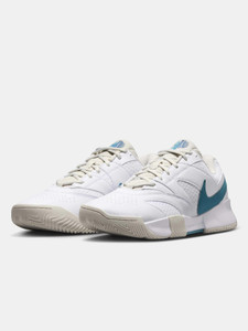 NIKE NikeCourt Lite 4 Tennis Shoes For