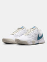 NIKE NikeCourt Lite 4 Tennis Shoes For