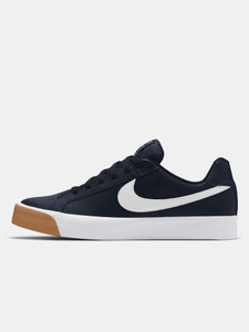 NIKE NikeCourt Royale AC Sneakers For Men