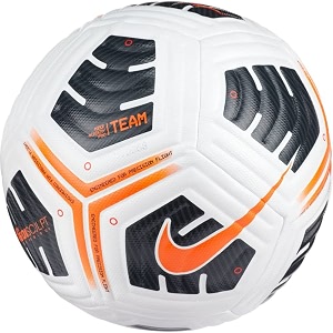 Nike Nk Acdmy Pro - Team FIFA