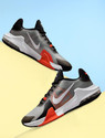 NIKE NK AIR MAX IMPACT 4 Basketball