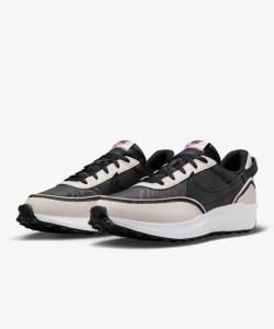 NIKE NK WAFFLE DEBUT SE Running Shoes