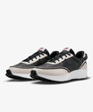 NIKE NK WAFFLE DEBUT SE Running Shoes