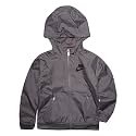 Nike NSW Windrunner (Big Kids)