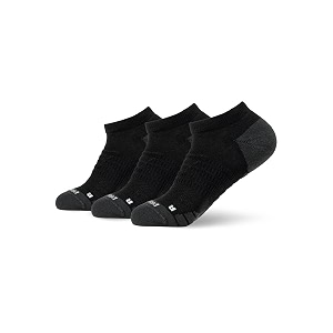nike nylon unisex-adult no show socks