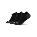 Nike Nylon Unisex-Adult No Show Socks